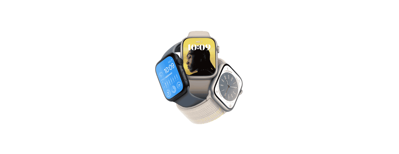 الابداع للاتصالات image-slider-0