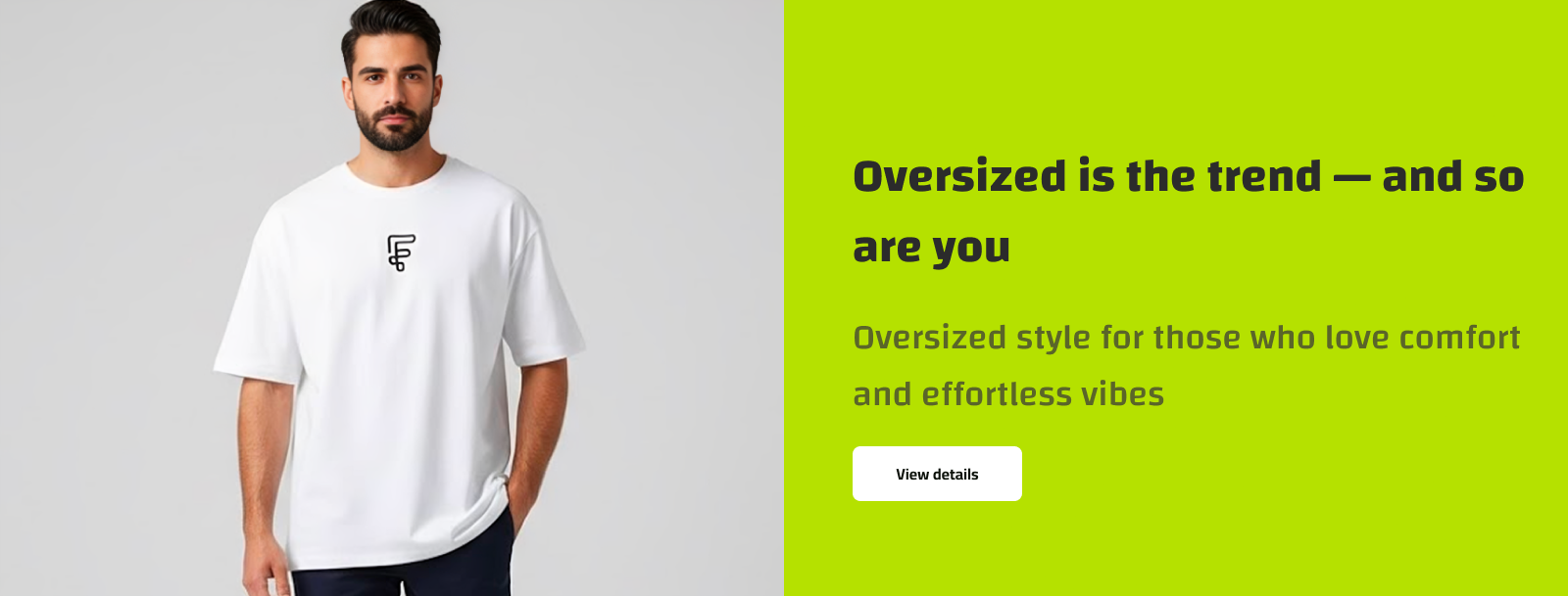 fashtiq image-slider-0