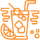 مشروب