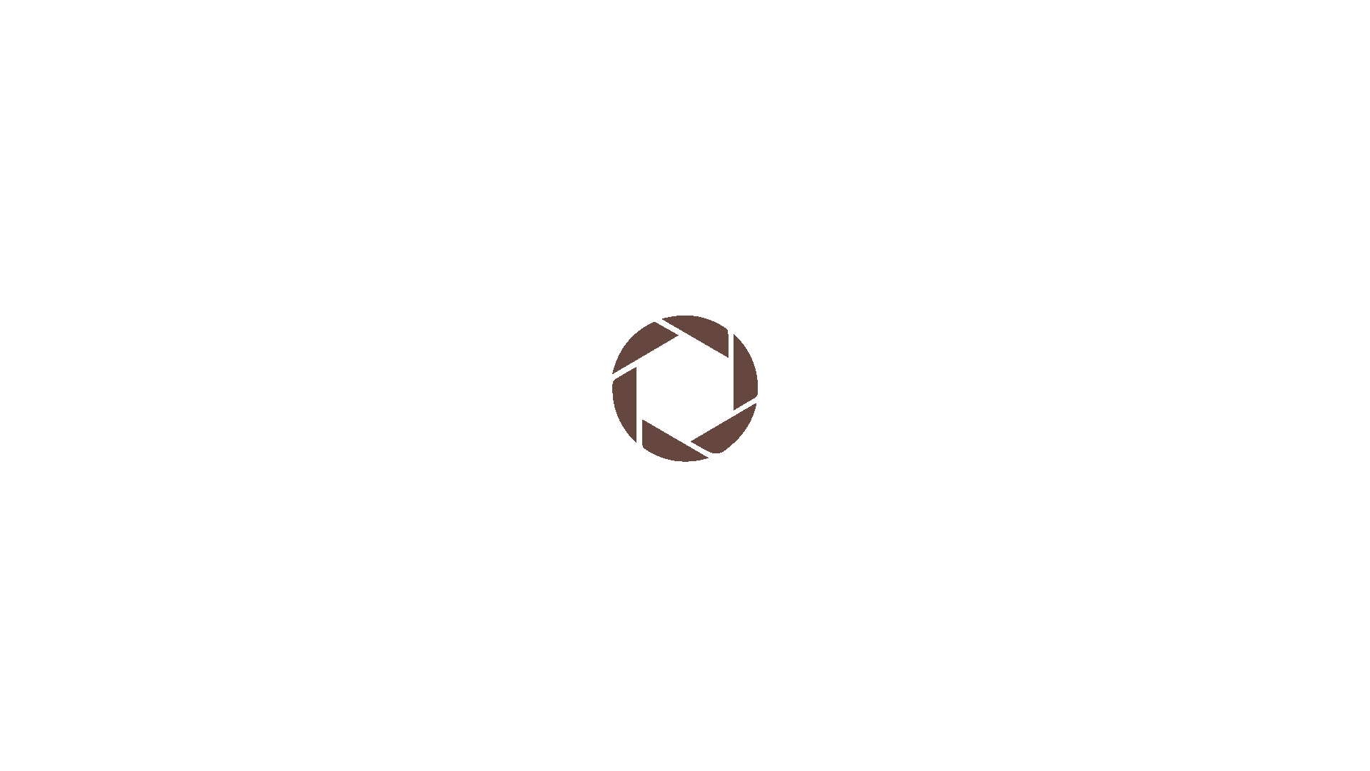 preloader-image-gif