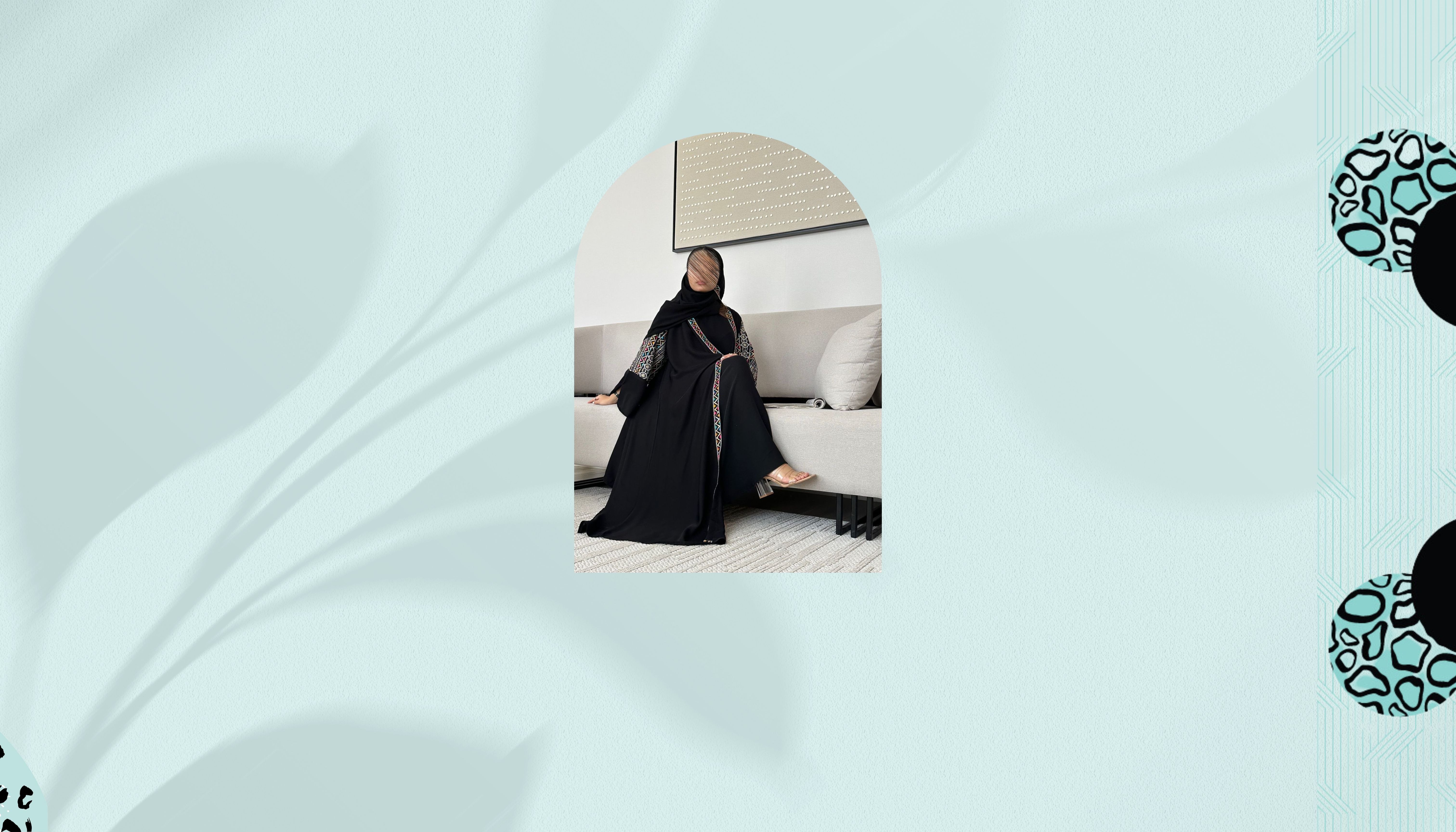 Bahi Luxury