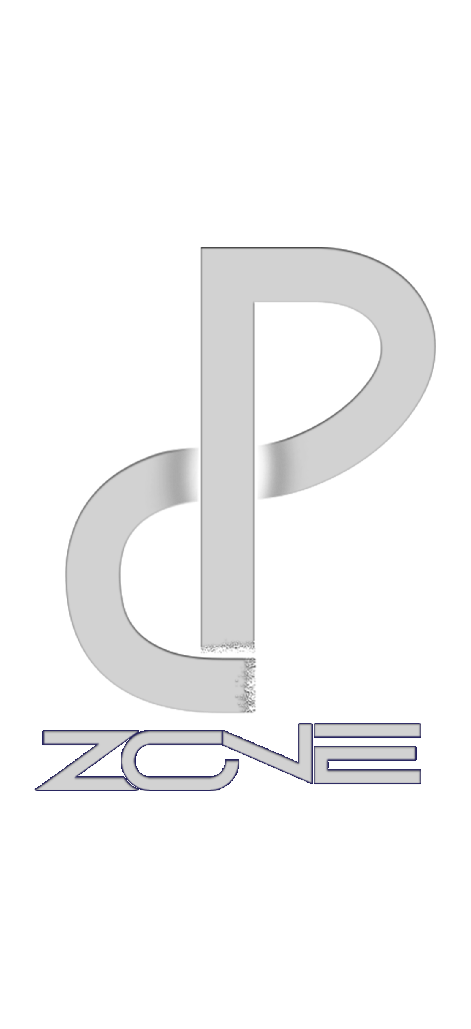 Loading Page