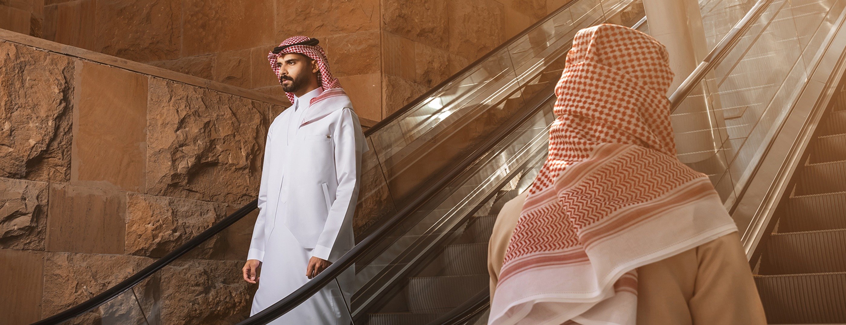 شركة مصنع النسيج العربي