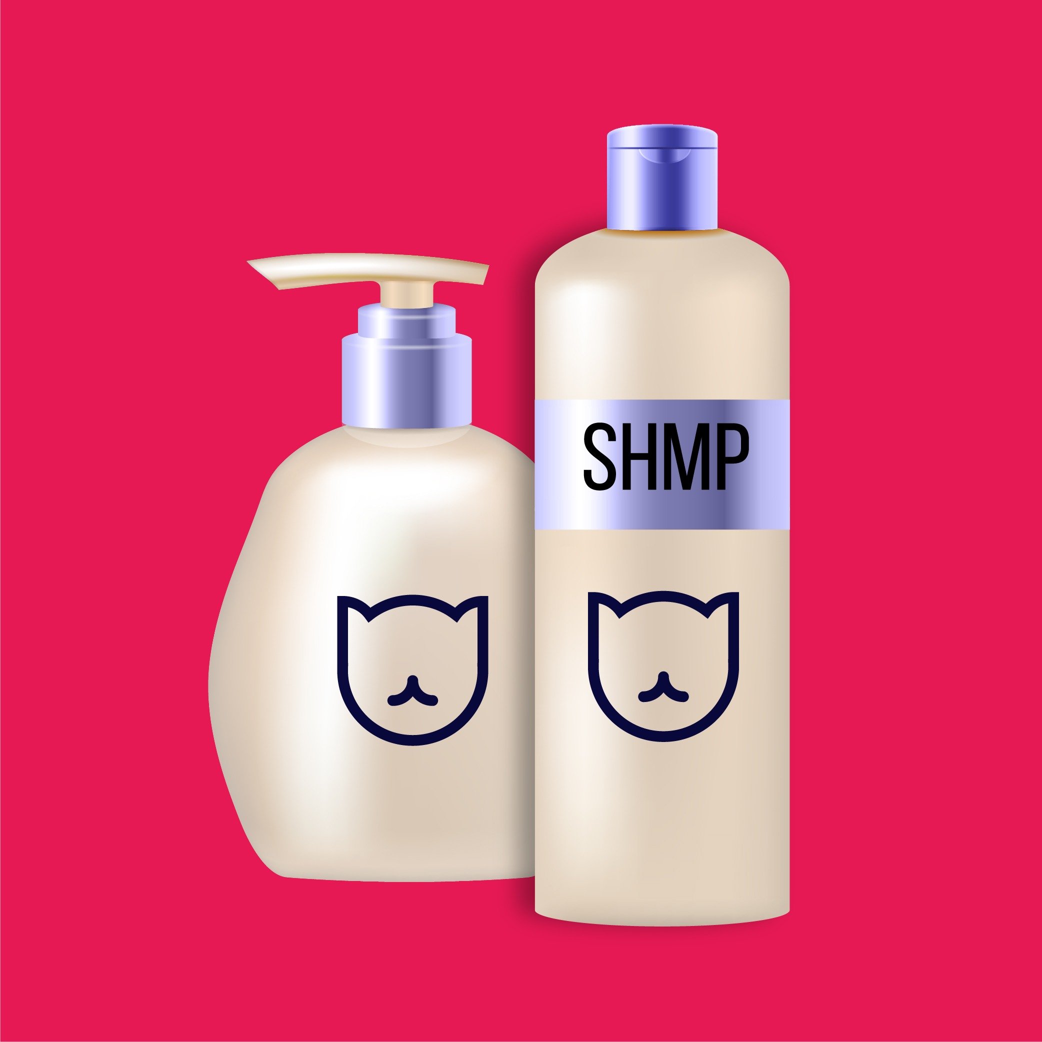 الصحة والجمال