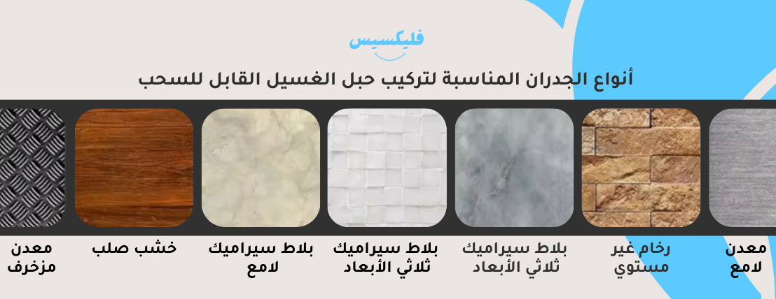 فليكسيس image-slider-1