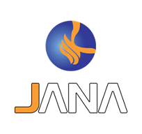 جنى Jana