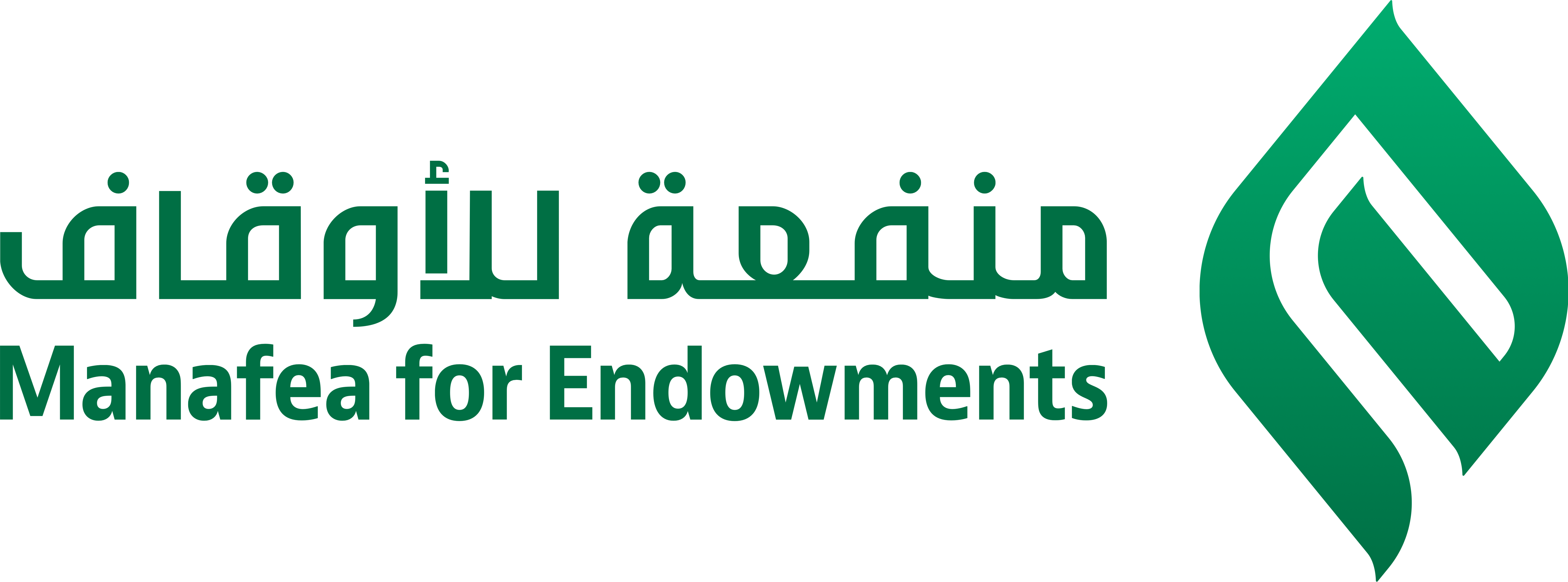 جمعية منفعة للأوقاف