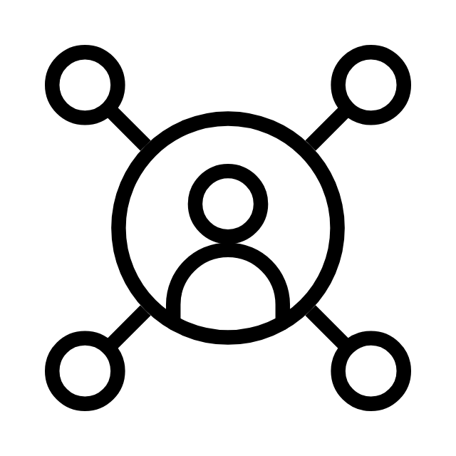 رضاء عملاءنا