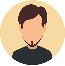 ابراهيم حمد