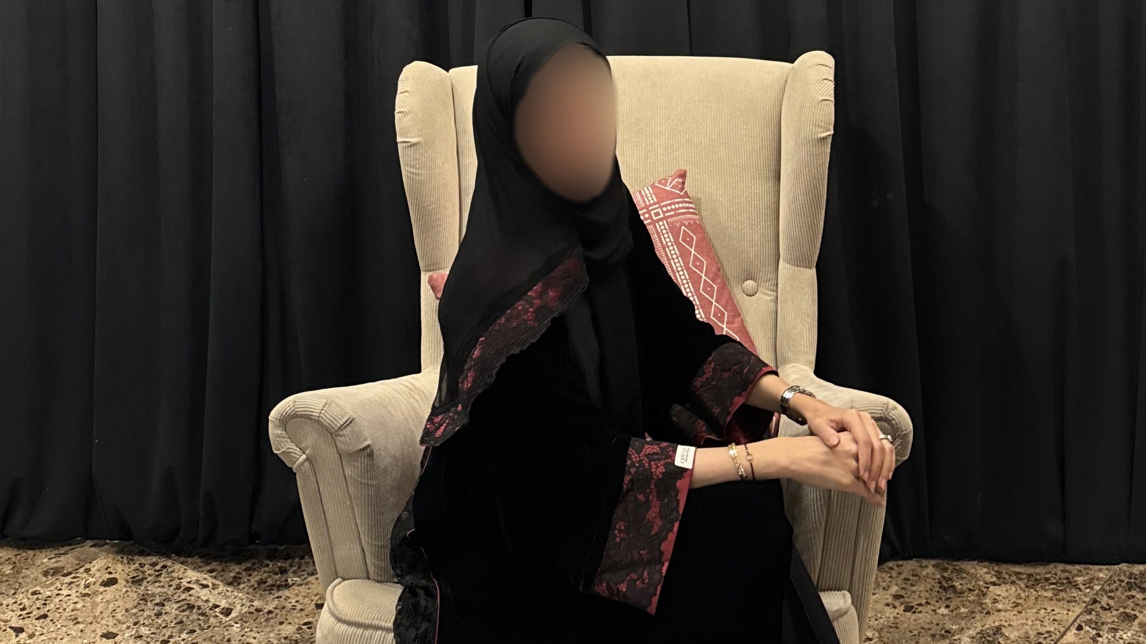 Special products slider