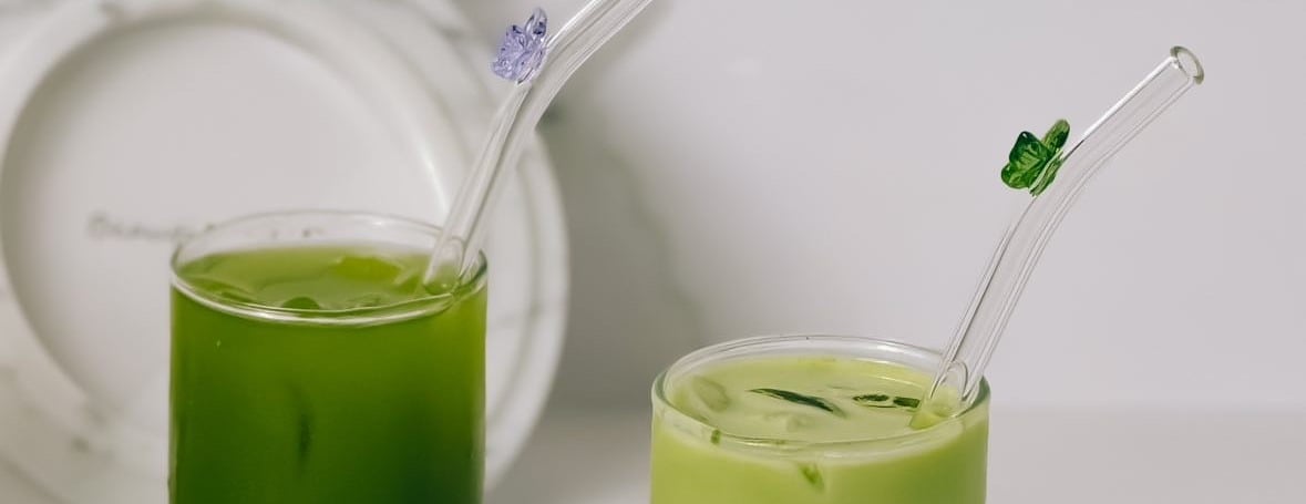 cuppa matcha image-slider-2
