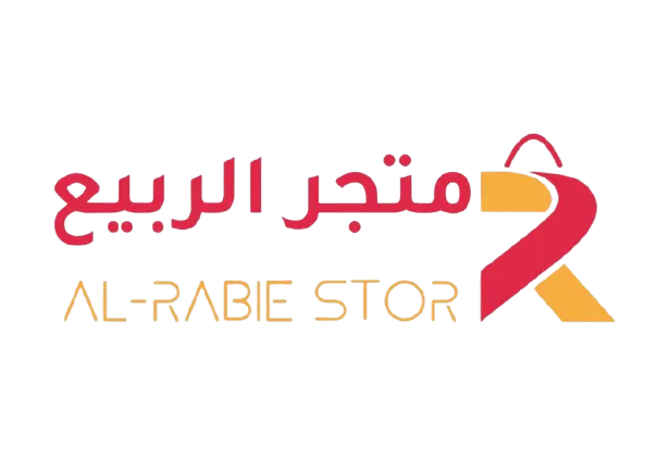 متجر الربيع