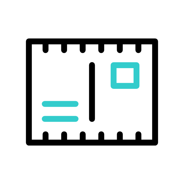 تصاميم خاصة