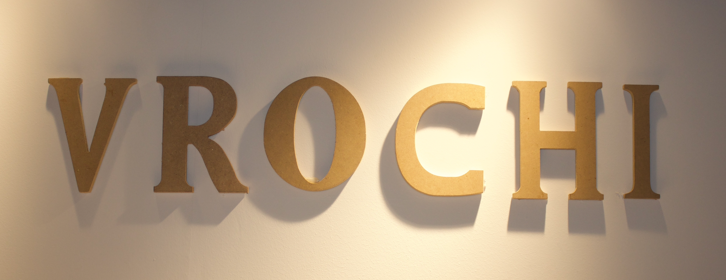 Vrochi image-slider-1