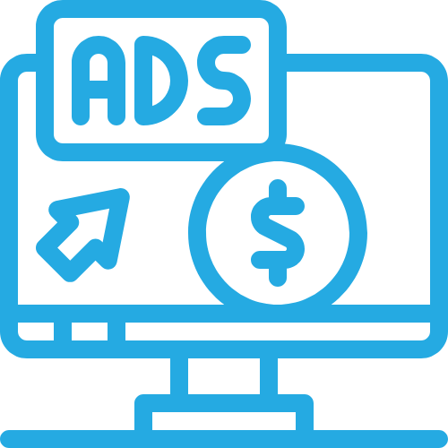 التسويق والاعلان