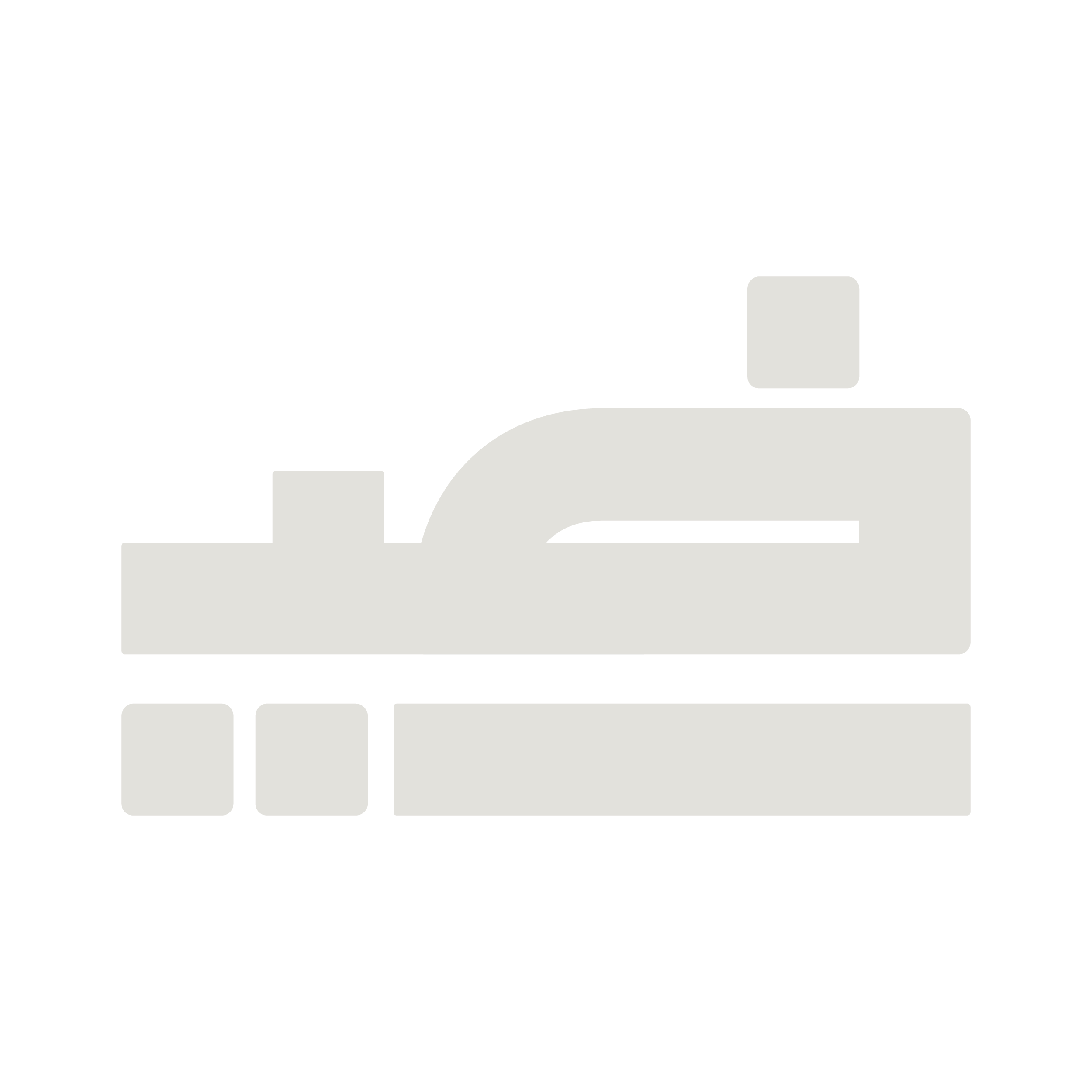 Di Logo