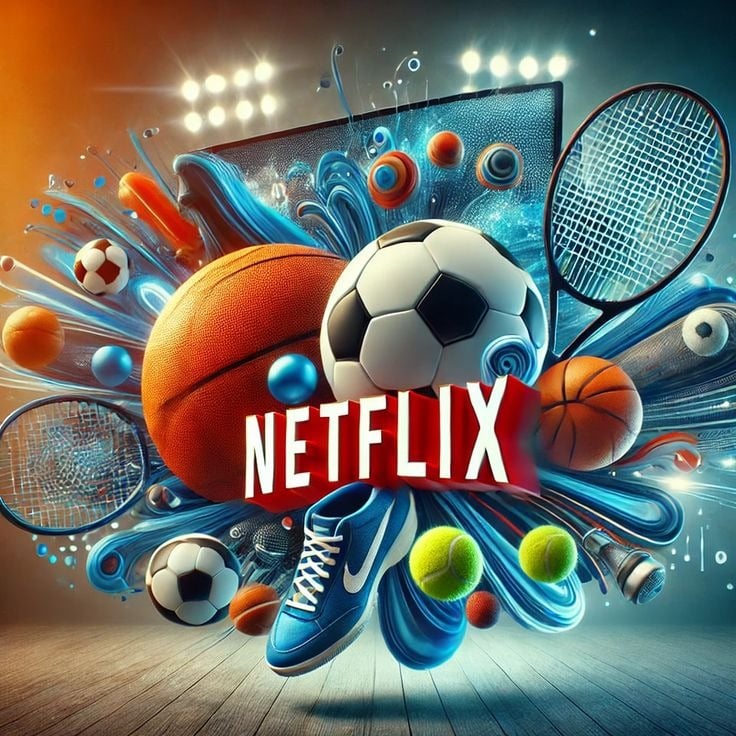 الفايدي ستور