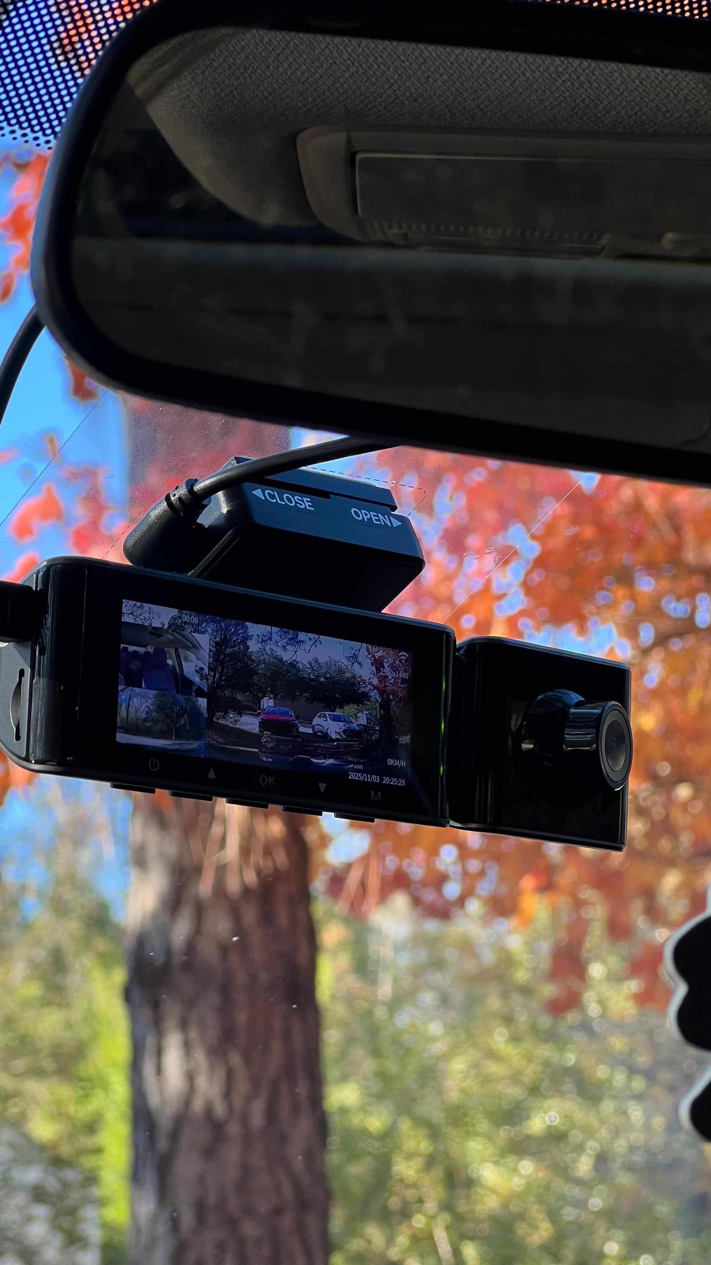 انوار القلاف