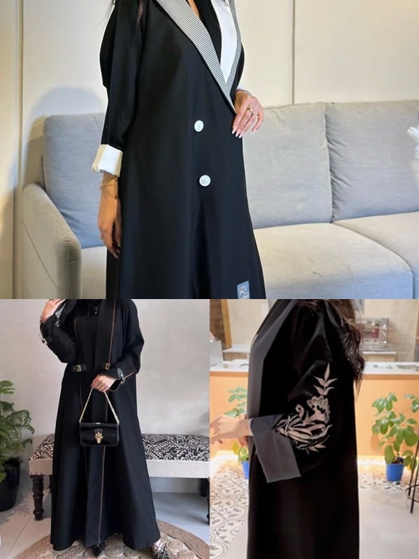 Special products slider