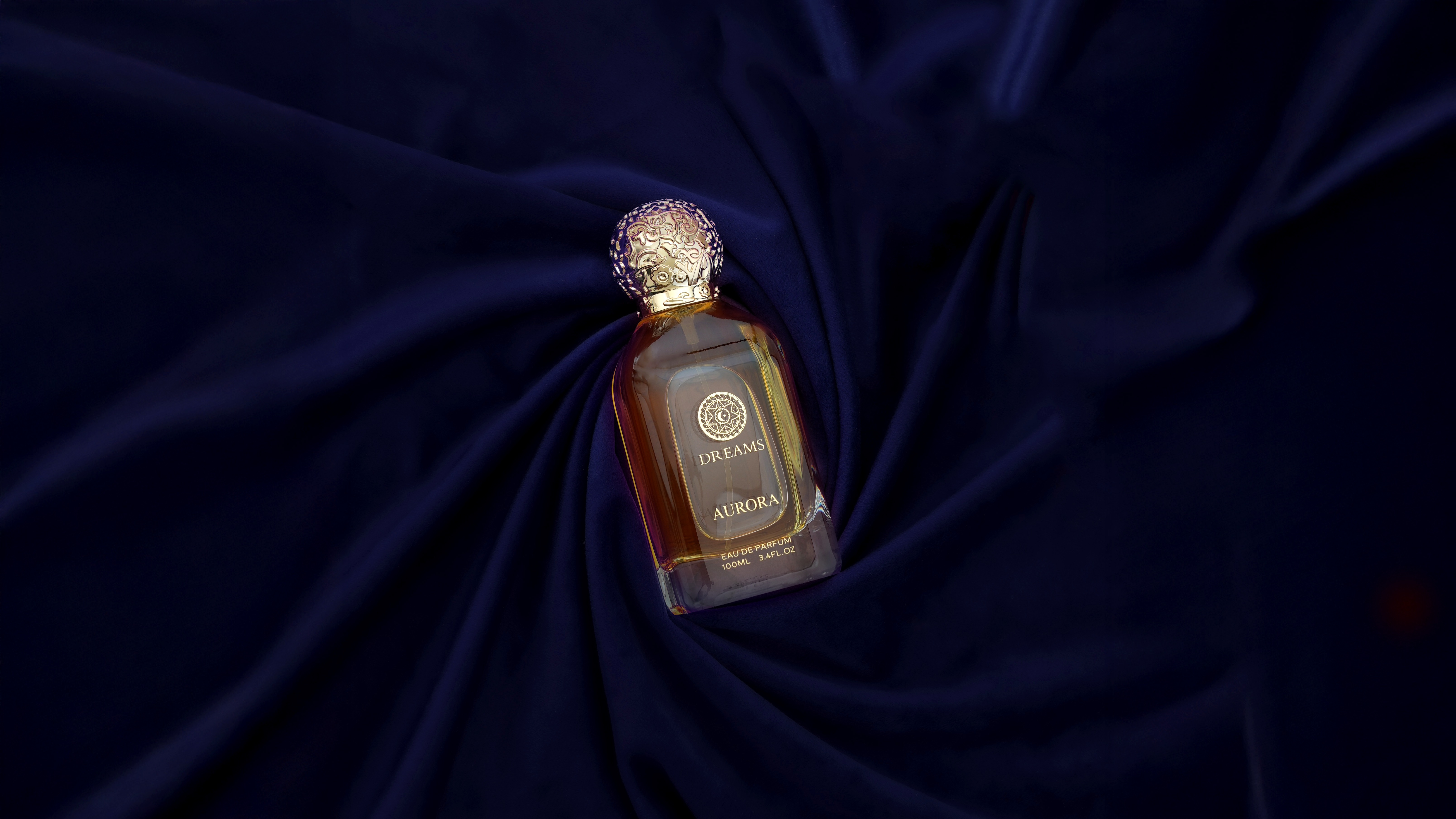 Dreams Fragrances