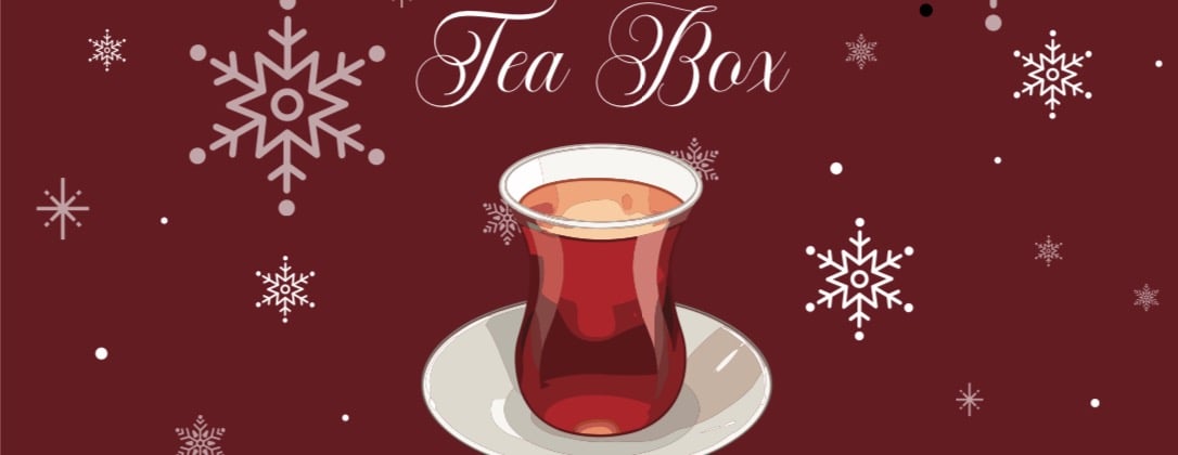 حجازية image-slider-0