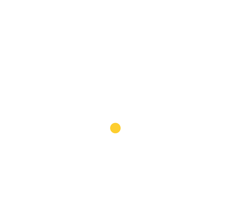 مربوط logo