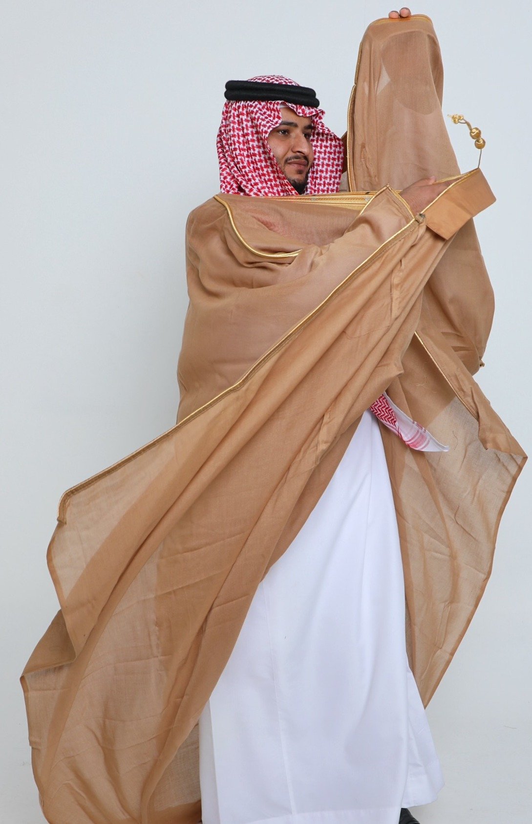 Special products slider