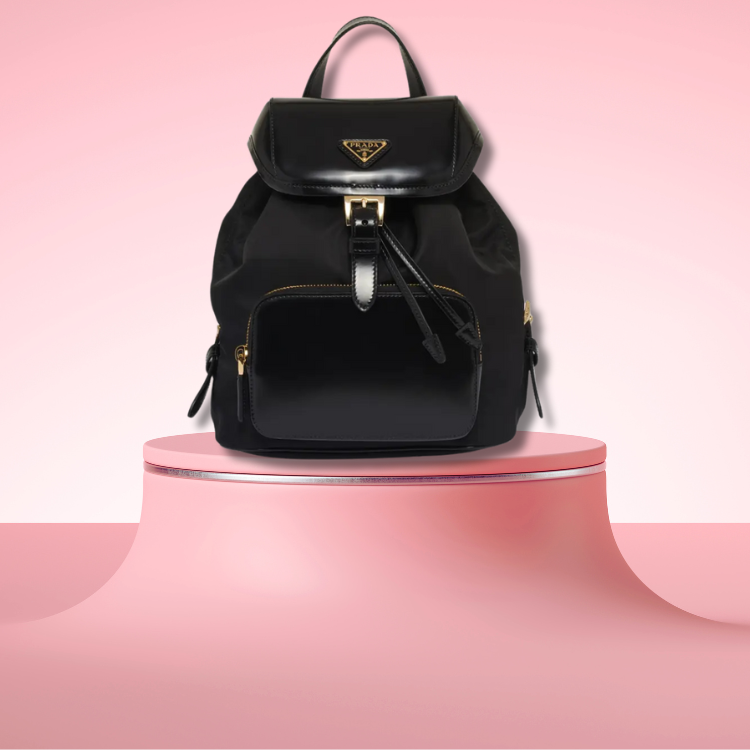 حقائب ظهر (Backpacks)