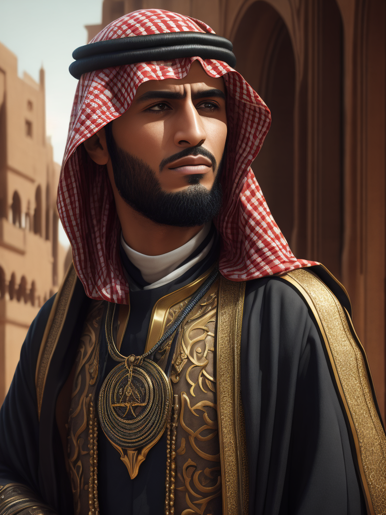 محمد العبدالله