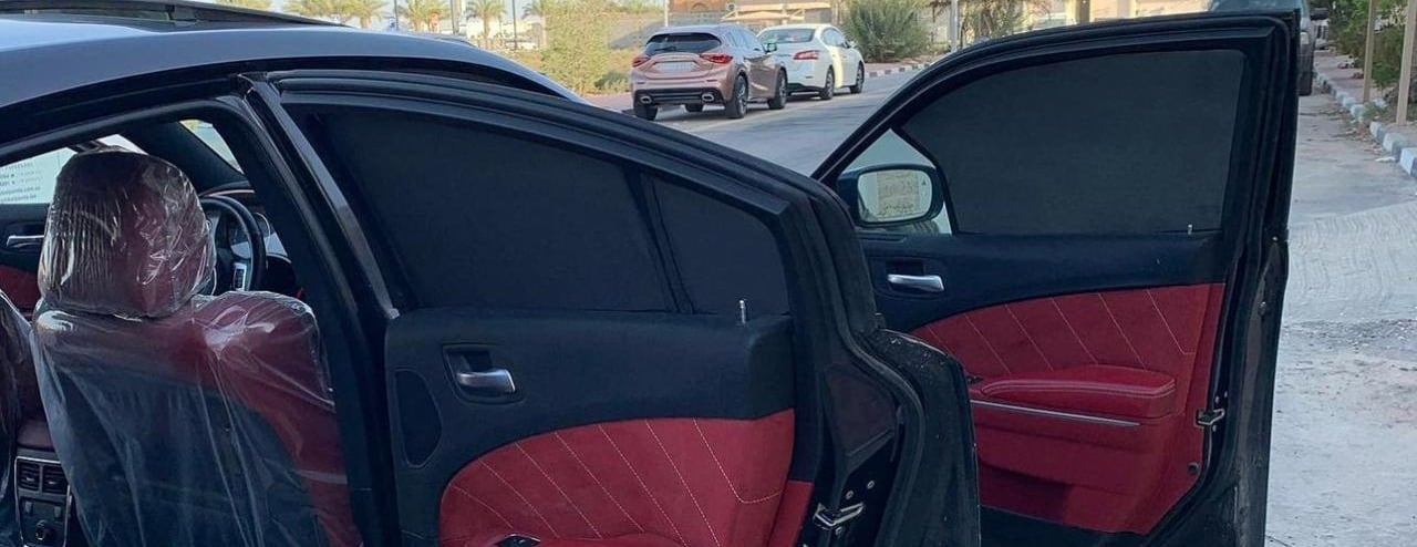 stayr cars image-slider-4