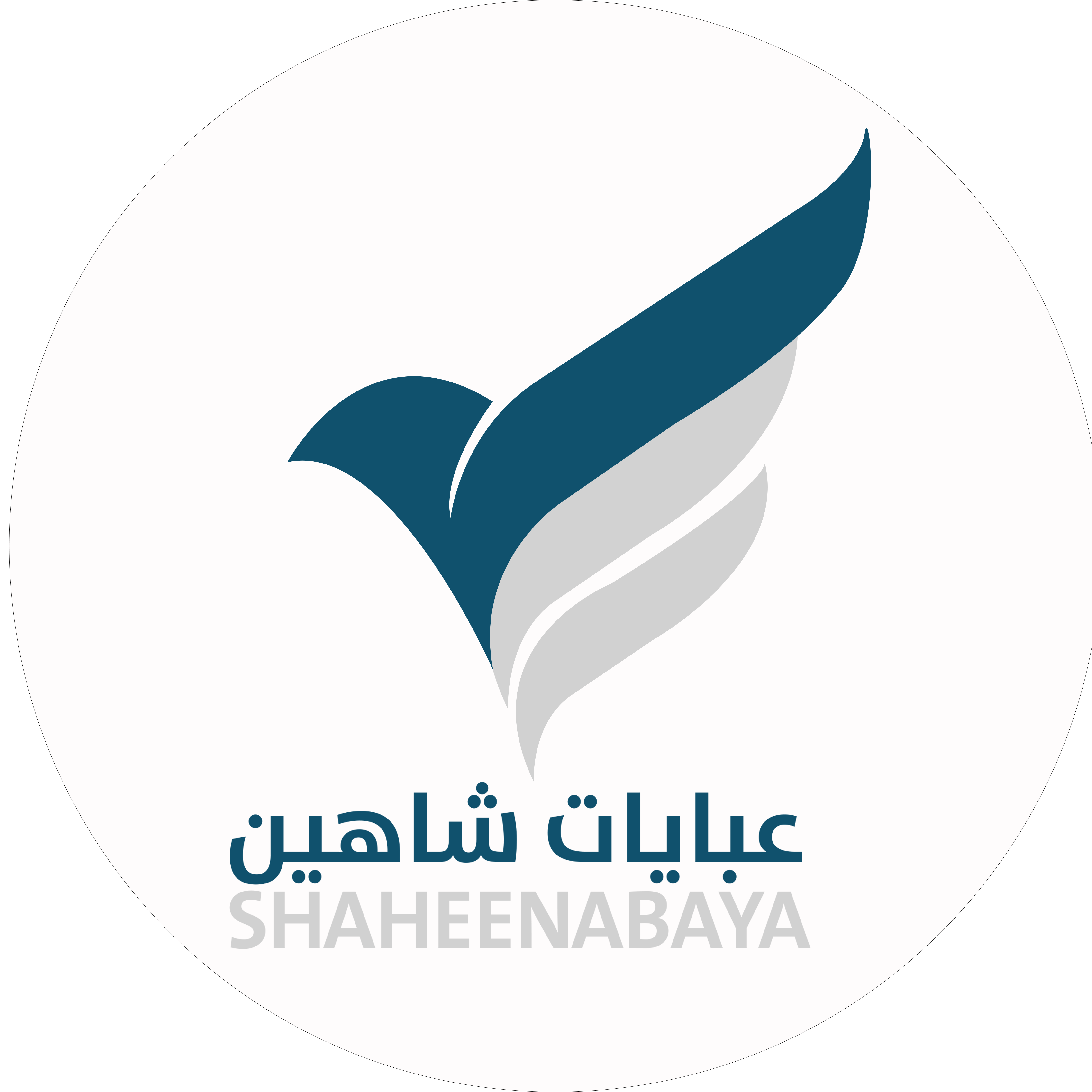 عبايات شاهين image