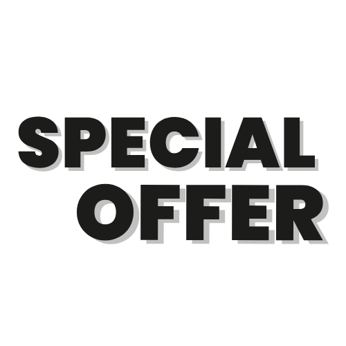 خصم 15% على كل المنتجات (باستثناء الأجهزة)