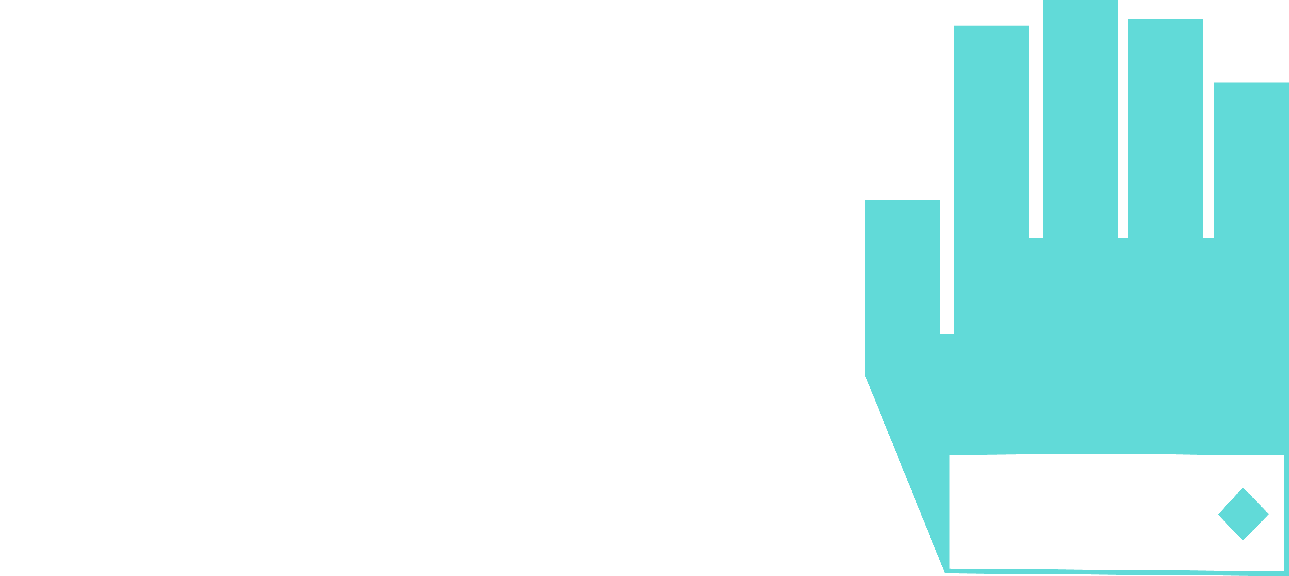 بس