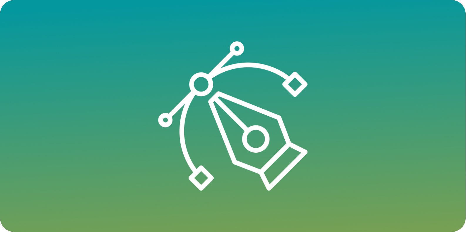 التصاميم الاحترافية