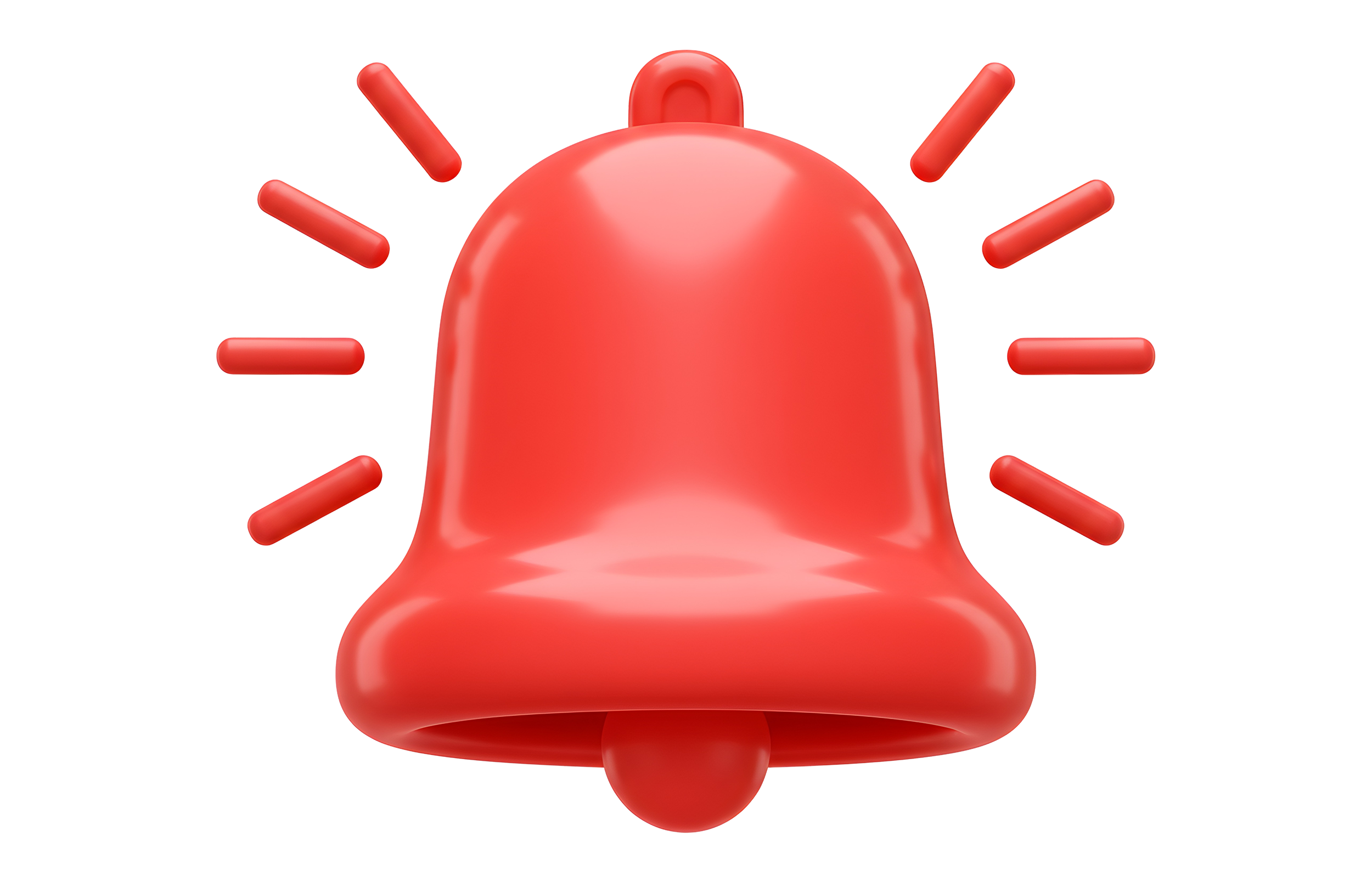 استلم الكود بعد الدفع