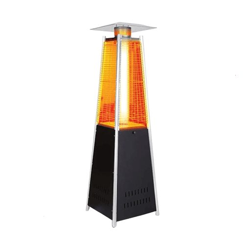 اجهزة التدفئة