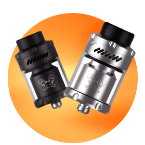 تانكات شيشة Tank