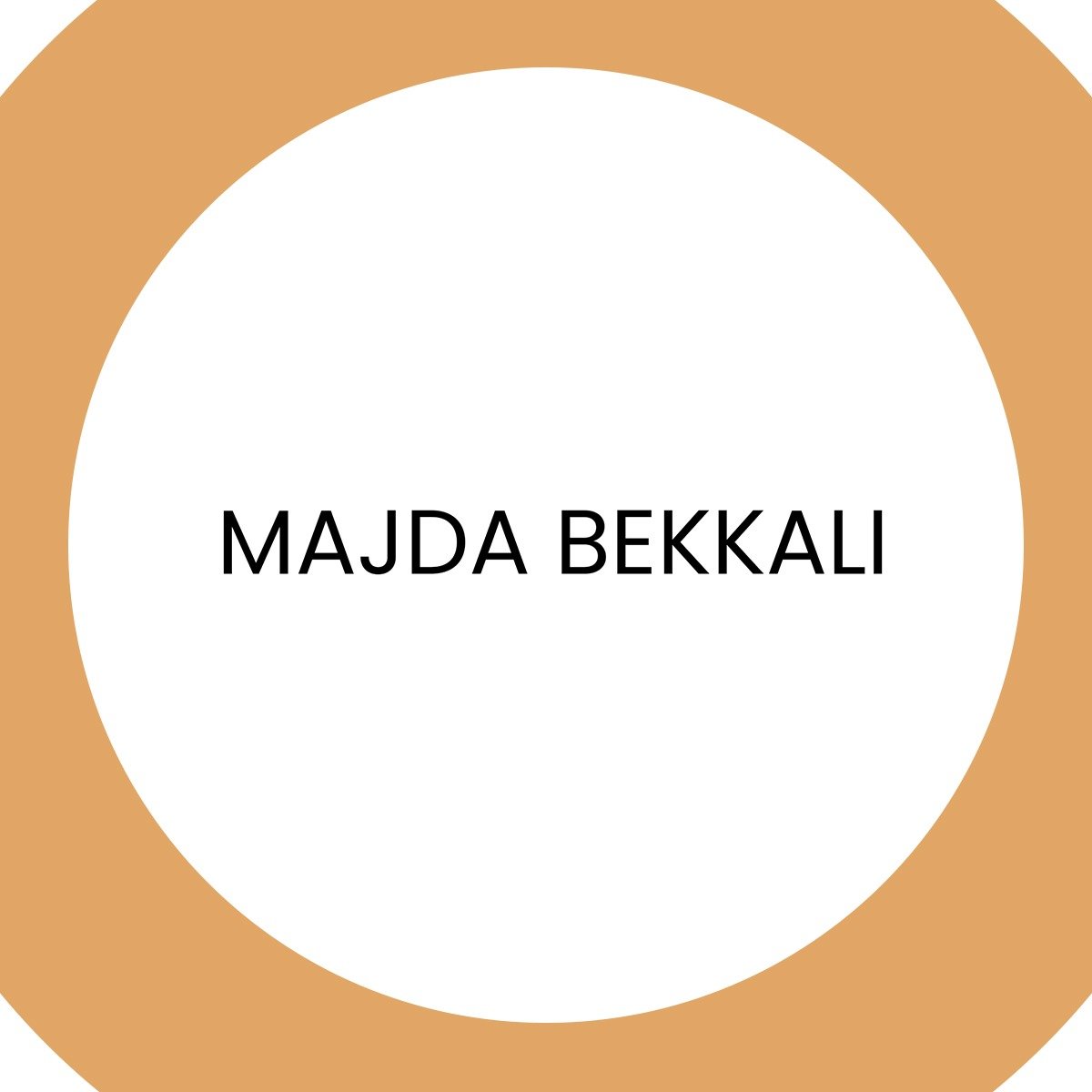 ماجدة زرياب