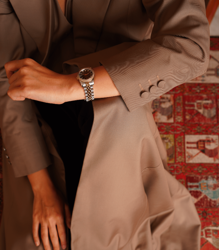 سِتْرا image-slider-4