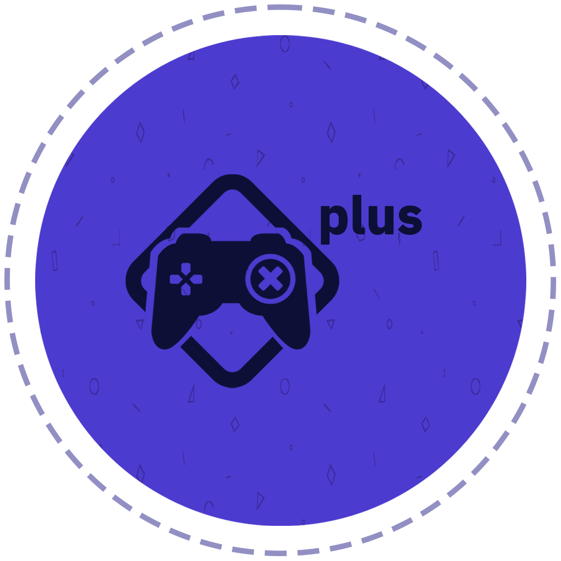 تطبيقات البلس