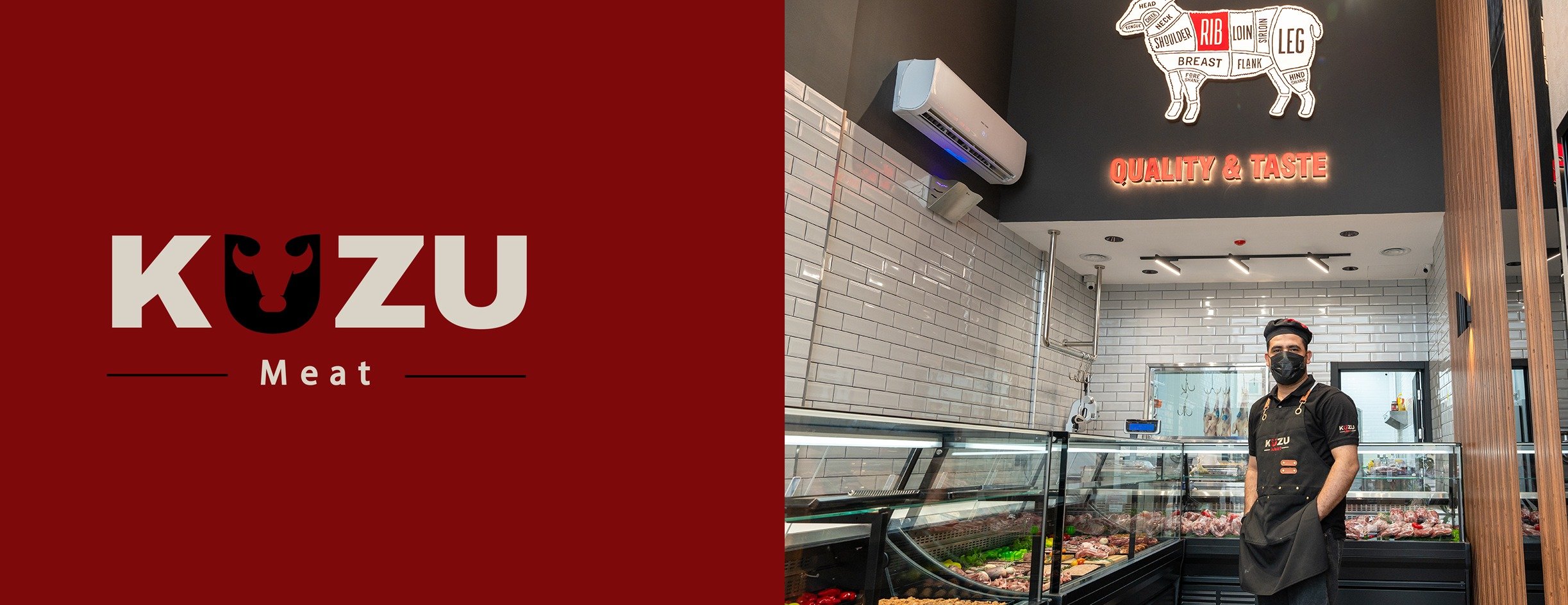 Kuzu Meat image-slider-0