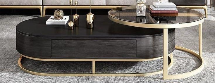 دار الأنيق image-slider-1