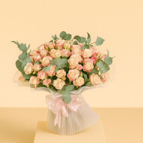 الاكثر مبيعا