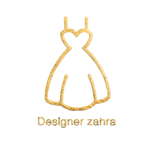 designer zahra