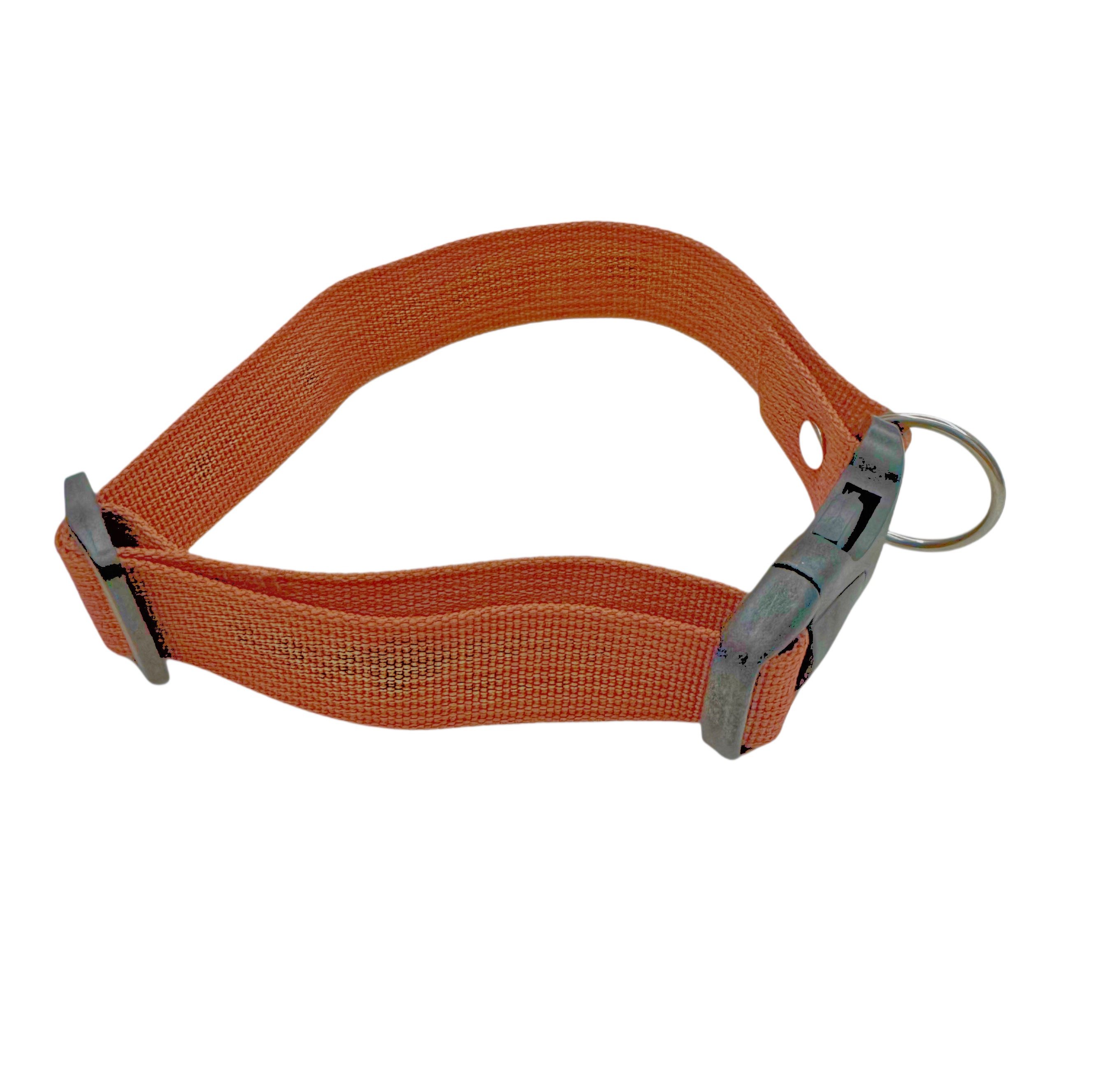 عبدالعزيز اليامي