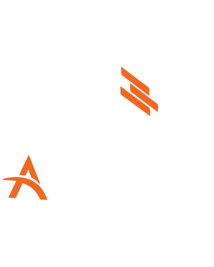 ابعاد للاتصالات logo