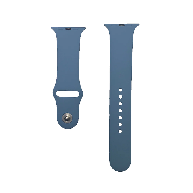 اكسسوارات الساعات الذكية