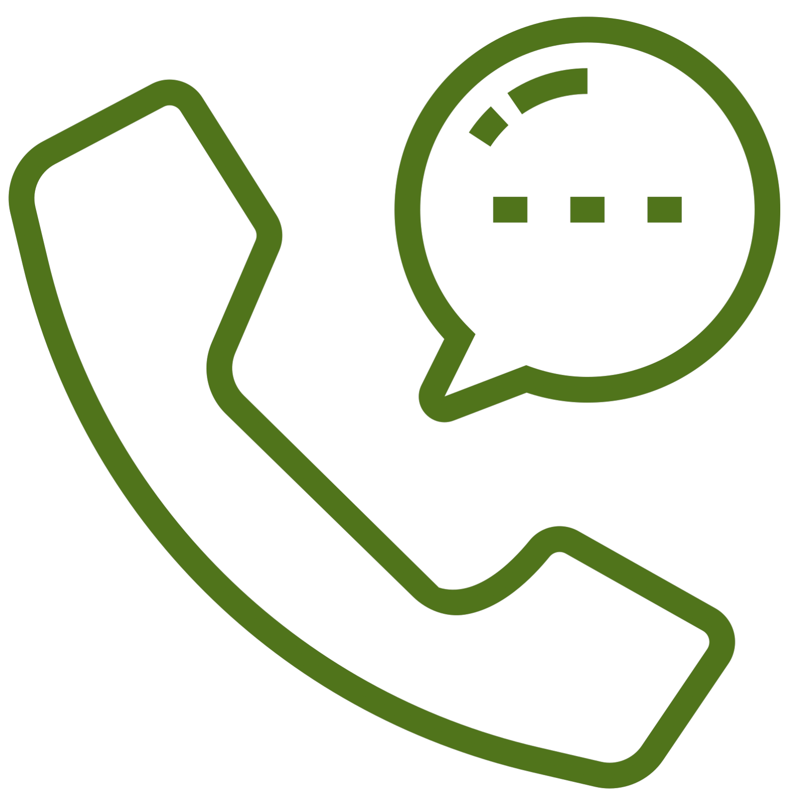 خدمة عملاء 24 ساعة