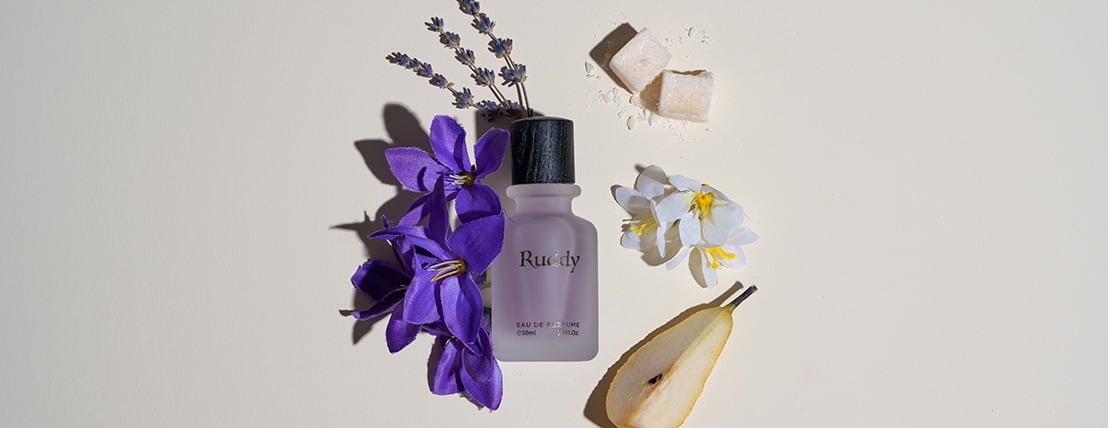 Mrawi Store image-slider-1