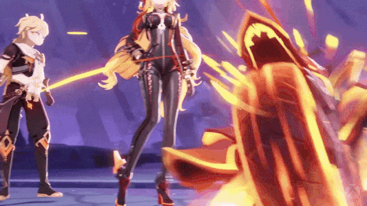 سرعه شحن لا توصف مع قنشن